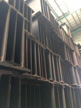 High quality H beam 150*150