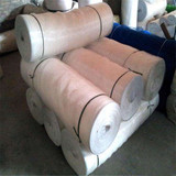 Écran de fenêtre Écran de fenêtre en plastique