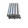 Six series aluminum rods