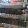 Black annealed steel pipe