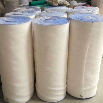 Différents types d'écrans sont vendus à bas prix