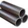 Tube sans soudure de chaudière