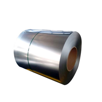 高品质镀锌卷