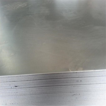 Cold rolled steel sheet