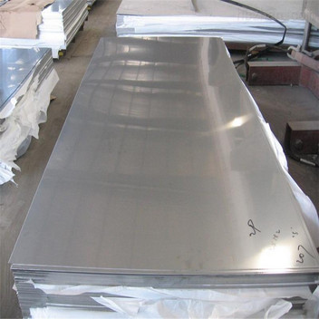 Hard steel plate