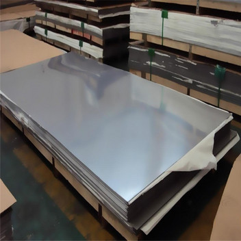 Hard steel plate