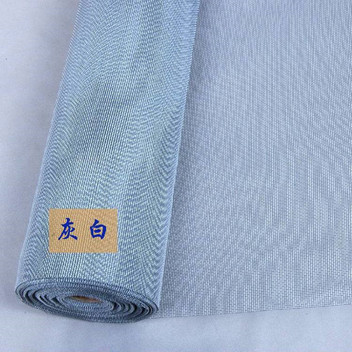 fiberglass window screen