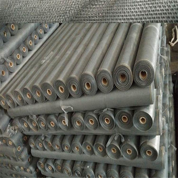 Window screening sale