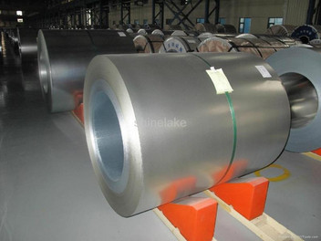 150g优质耐腐蚀镀锌板