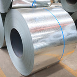 耐腐蚀优质镀锌卷