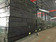 黑退方管