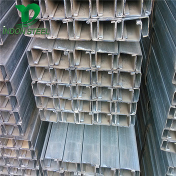 异型材低价出售