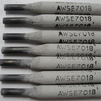 普通铸铁焊条价格