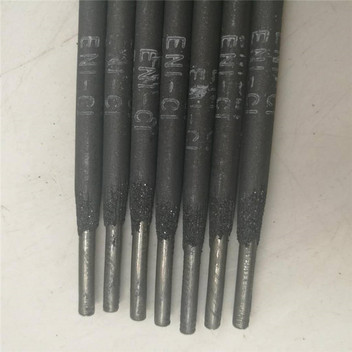 铸铁焊条大量销售