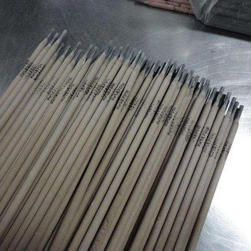 大量出售铸铁焊条