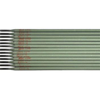 出售不锈钢焊条