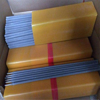 各种不锈钢焊条