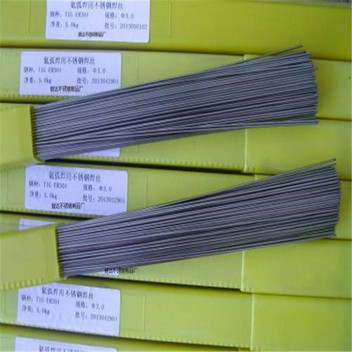 各种不锈钢焊条
