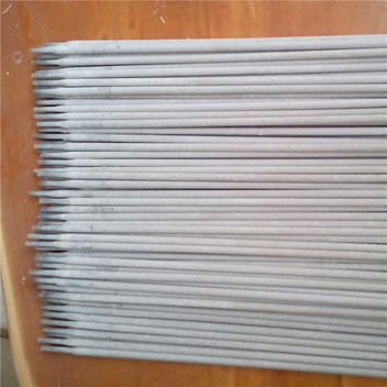 大量优质不锈钢焊条