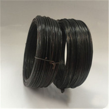 黑铁丝