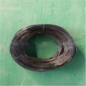 黑铁丝