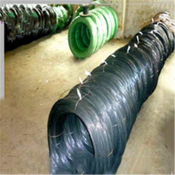 黑铁丝