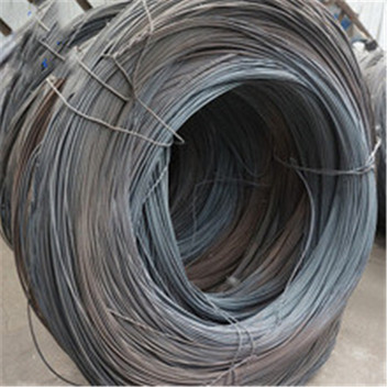 黑铁丝