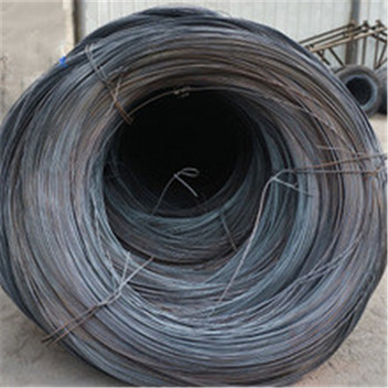 黑铁丝