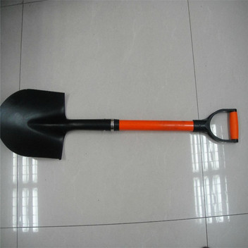 木托不锈钢铁锨