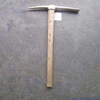 各种多功能农用园艺洋镐