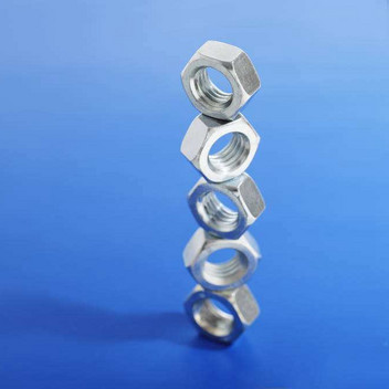 高品质螺母