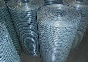 é ???? é ???? ç ?? µç ???? ç½ ??