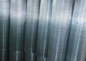 ç ?? µç ???? ç½ ??