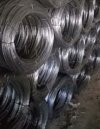 Fils de haute qualité