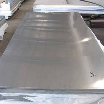 Steel sheet thickness 0.57mm