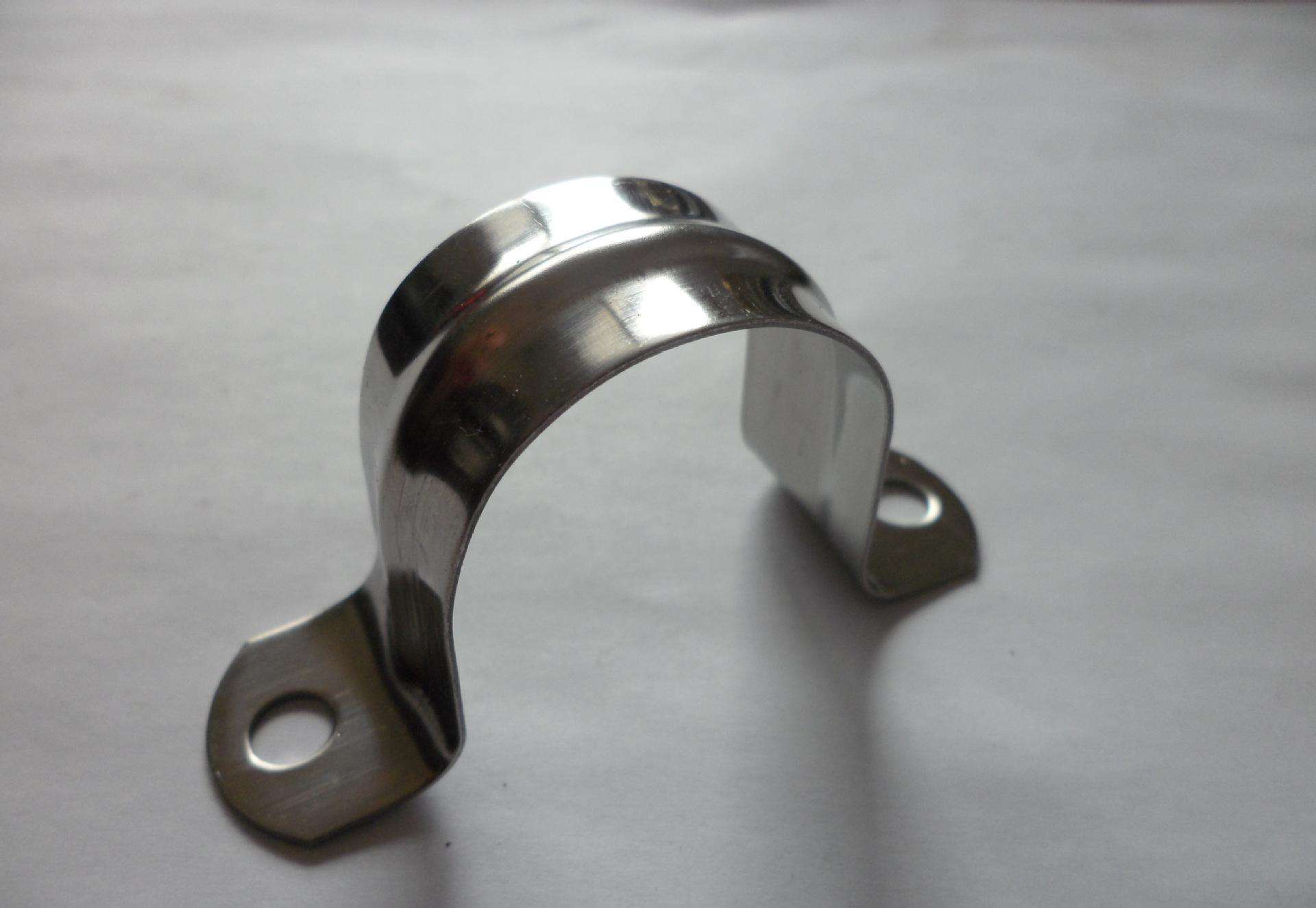 Factory management card