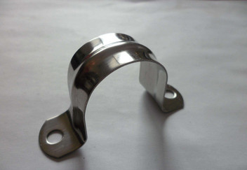 Factory management card