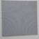 Stainless steel wire mesh