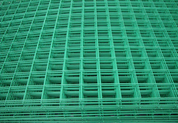 Filet de haute qualité