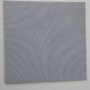 Stainless steel wire mesh