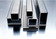High quality square tube