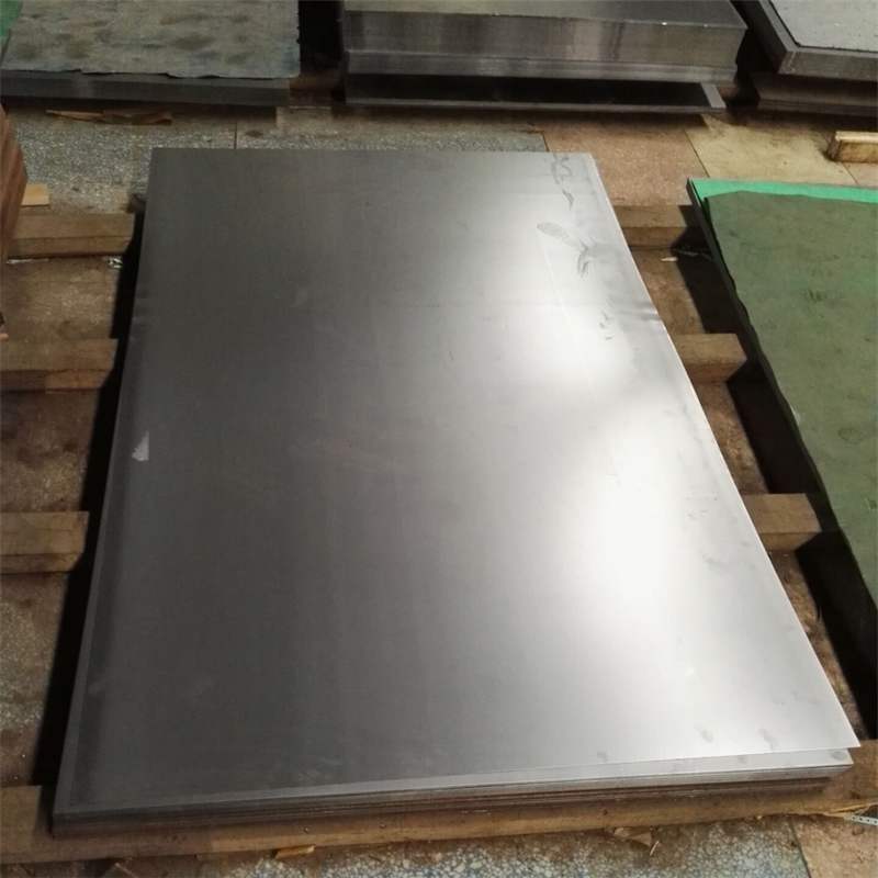 manufacture