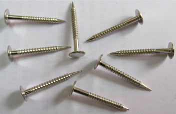 Ongles de haute qualité