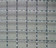 Treillis métallique tissé en acier inoxydable