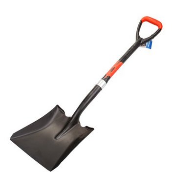 Pelle de haute qualité