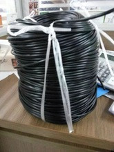 Fil de soudure en polyéthylène