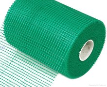 fiberglass mesh 