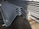 steel sheet pile