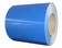 Colour painted GI coil