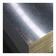 Galvanized steel sheet